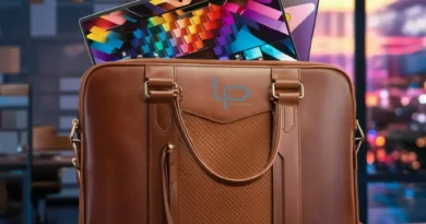 Leather Laptop Bag, brown leather laptop bag